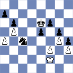 Jikharevitsch - Kuelzer (Neumuenster, 2004)