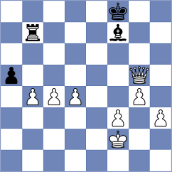Teterev - Firman (chess.com INT, 2024)