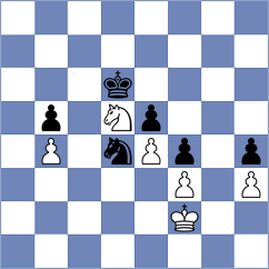 Rustemov - Carlsson (chess.com INT, 2024)