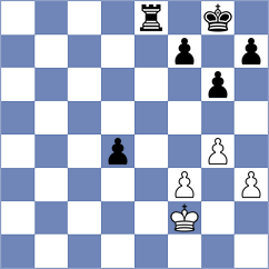 Besrat Mesgena Yoseph - Chemaou lilya (Budapest HUN, 2024)