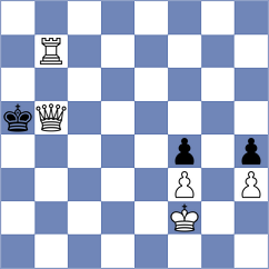 Carton - Agrawal (Lichess.org INT, 2020)