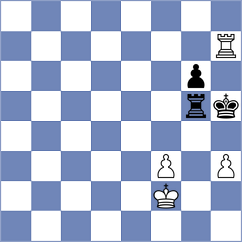 Jordan - Himpenmacher (Hiddenhausen, 2005)