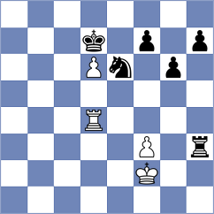 Schirmbeck - Napoli (chess.com INT, 2024)