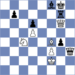 Sanchez Peretti - Raviolo (Chess.com INT, 2020)