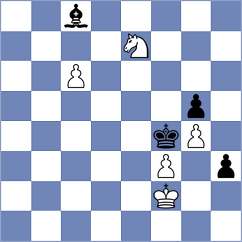 Begmuratov - Sultanov (Tashkent, 2012)