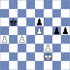 Khazhipov - Tsigelnik (Cheliabinsk, 2010)