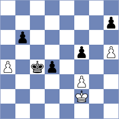 Davidescu - Grecescu (Eforie Nord, 2007)
