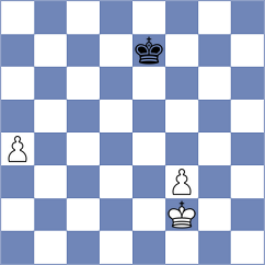 Pigoni - Lowe (Buenos Aires ARG, 2024)
