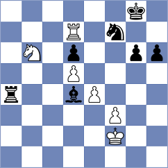 Gueler - Beyer (Germany, 1992)