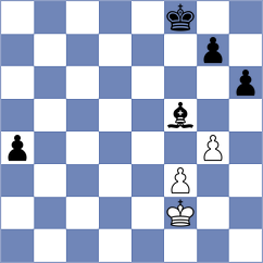Marra - Sava (chess.com INT, 2025)