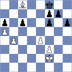 Brozyna - Nayem (chess.com INT, 2025)