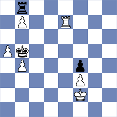 Brigljevic - Perkovic (Sisak, 2008)