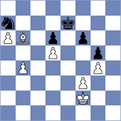 Manvelyan - Motola (chess.com INT, 2025)