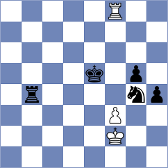 Hubert - Meyer (Germany, 2003)