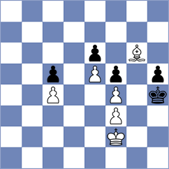 Su - Quirke (chess.com INT, 2023)