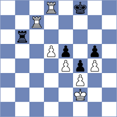 Wolfangel - Lecomte (Amiens, 2001)