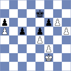 Schulz - Korte (Recklinghausen, 1999)
