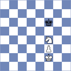 Lintchevski - Papasimakopoulos (chess.com INT, 2024)