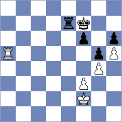 Jelinek - Zejdlik (Hrdonov, 2012)