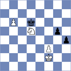 Pohl - Krebs (Wuerttemberg, 2007)