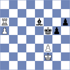 Perez Perez - Perez (Bogota, 1958)