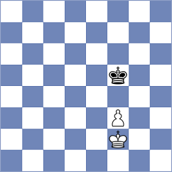 Chu - Nutakki (Chess.com INT, 2021)