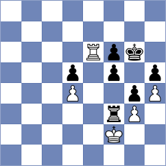 Siegismund - Luechtemeier (Marburg, 2006)