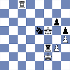 Gehrig - Schuster (Oberwinden, 2007)