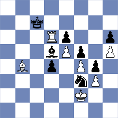 Kemeny - Szlabey (Lakitelek, 2011)