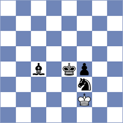 Martinez Ramirez - Zhizmer (chess.com INT, 2024)