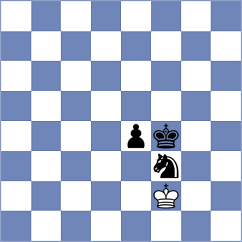 Safranek - Anton Guijarro (chess.com INT, 2024)