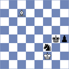Mayer - Beyer (Germany, 1999)