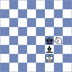 Callioglu - Sahin (Denizli TUR, 2023)