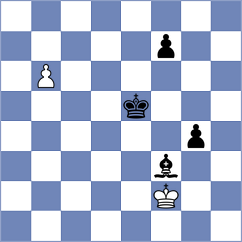 Schantz - Pohl (Wilhelmshaven, 1998)