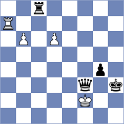 Orlina - Paredes Bustamante (Maribor, 2012)