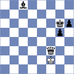 Delleman - Noten (Hengelo, 2002)