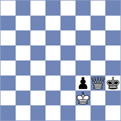 Ansh - Voiteanu (Chess.com INT, 2020)