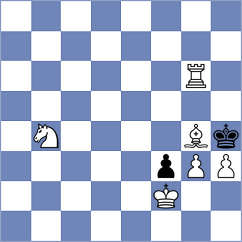Wang - Milicevic (Kemer, 2007)