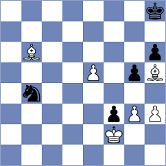 Ehrle - Knippschild (Undeloh, 2004)
