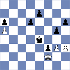 Bruedigam - Sun (chess.com INT, 2023)