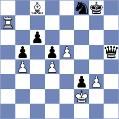 Temnov - Mishin (Tambov, 2008)