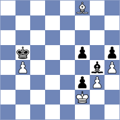 Moskalenko - Kane (Chess.com INT, 2020)