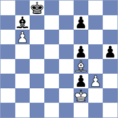 Cara - Gruenke (Willingen, 2006)