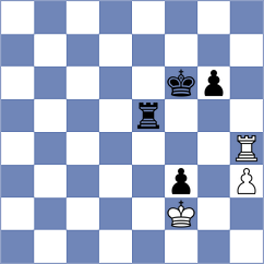 Hadac - Gilg (Podebrady, 1936)
