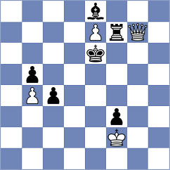 Braun - Schaaf (Boeblingen, 2001)