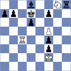 Mungard - Thomas (Pinneberg, 2001)