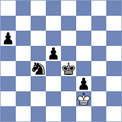 Liwak - Sun (chess.com INT, 2023)