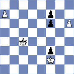 Badelka - Paiva (chess.com INT, 2022)