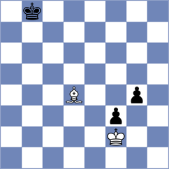 Stabernack - Frischmann (Oberhof, 2013)