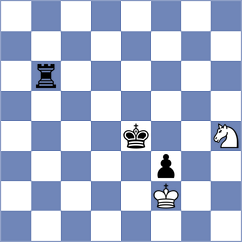 Kindler - Kirschner (KarlsruheSchoeneck, 2000)